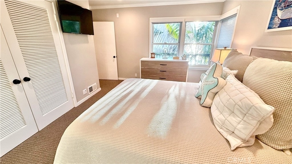 31015 Coast - Photo 36