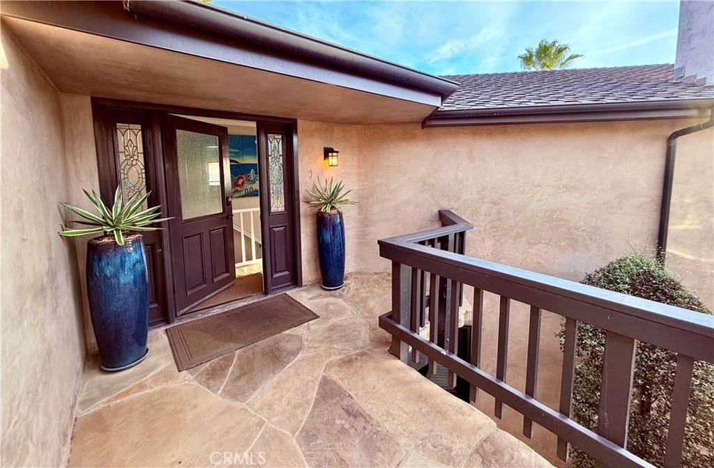 31015 Coast - Photo 3