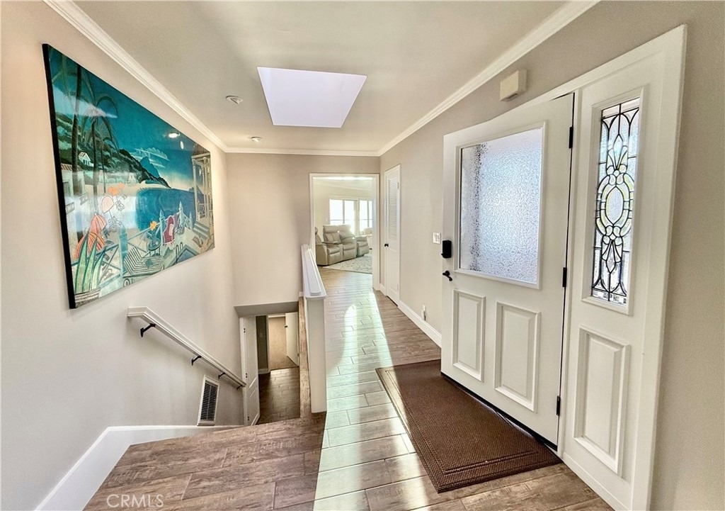 31015 Coast - Photo 32