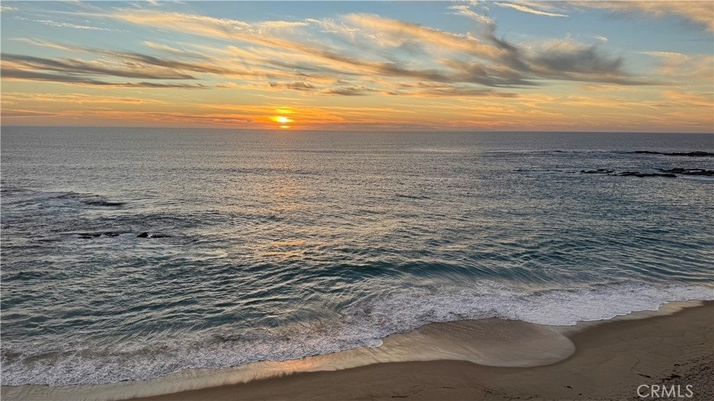 31015 Coast - Photo 26