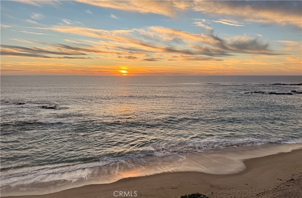 31015 Coast - Photo 43
