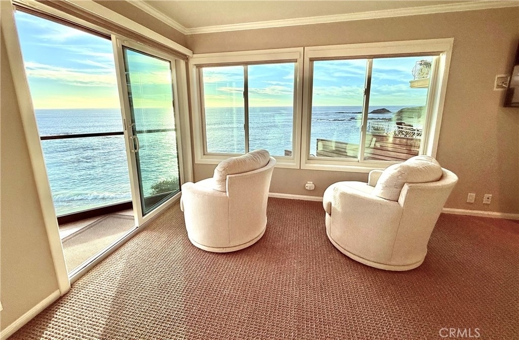 31015 Coast - Photo 20