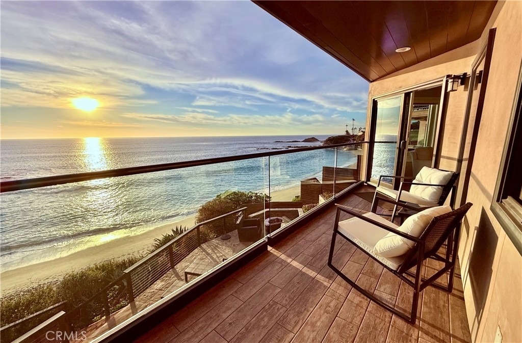 31015 Coast - Photo 25