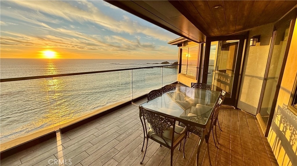 31015 Coast - Photo 15