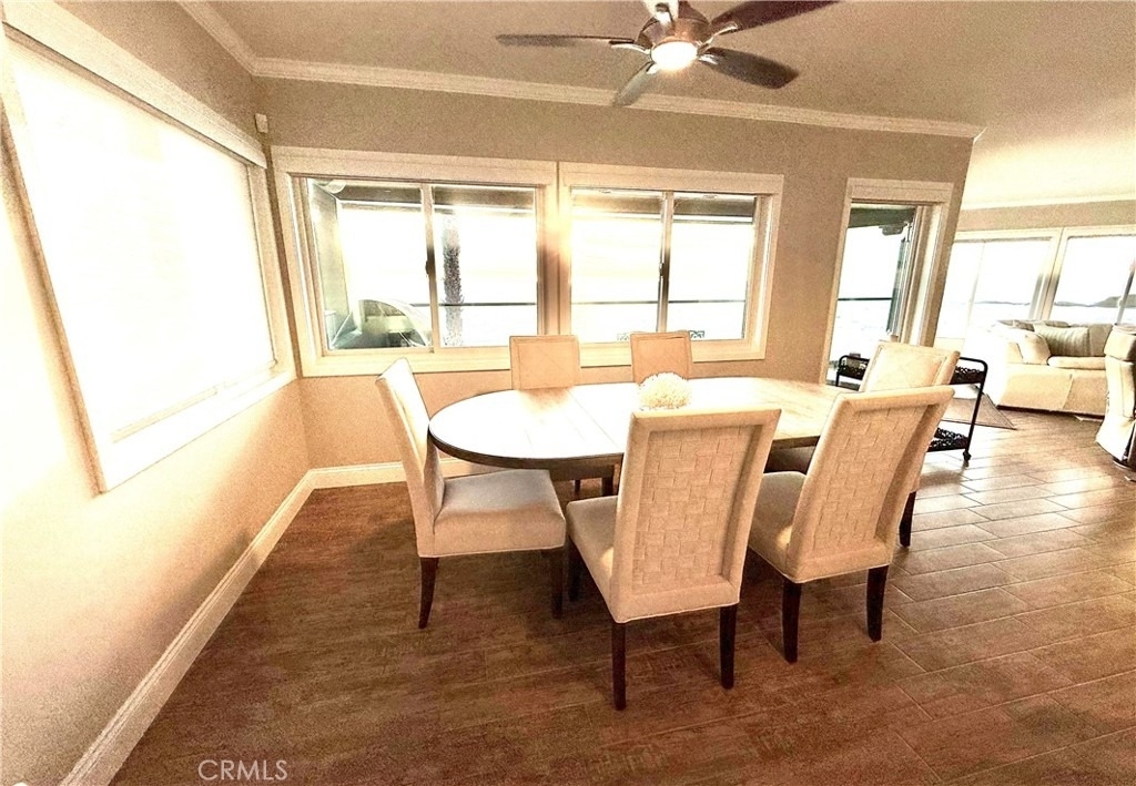 31015 Coast - Photo 11