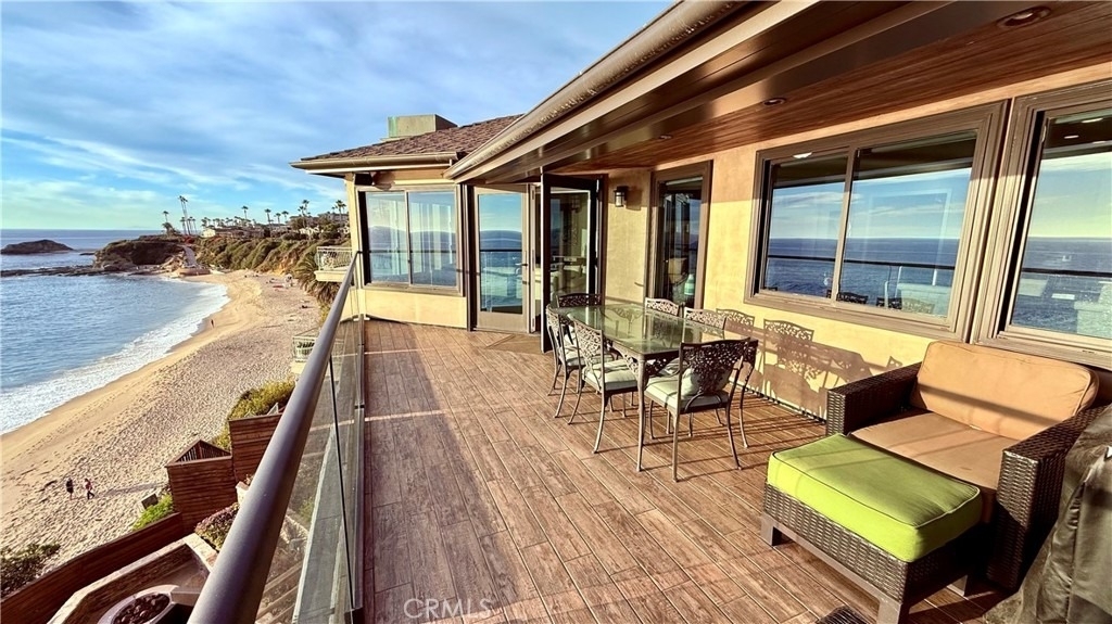 31015 Coast - Photo 40