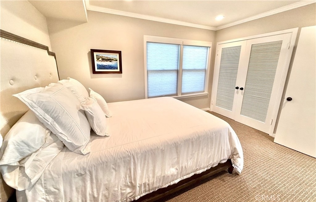 31015 Coast - Photo 30