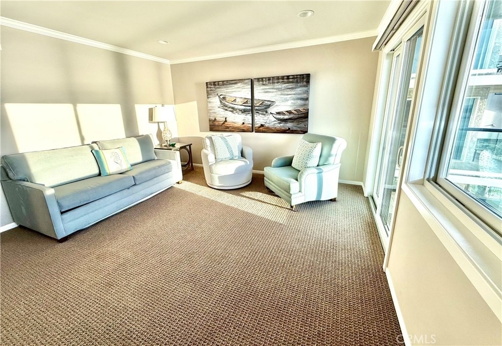 31015 Coast - Photo 23