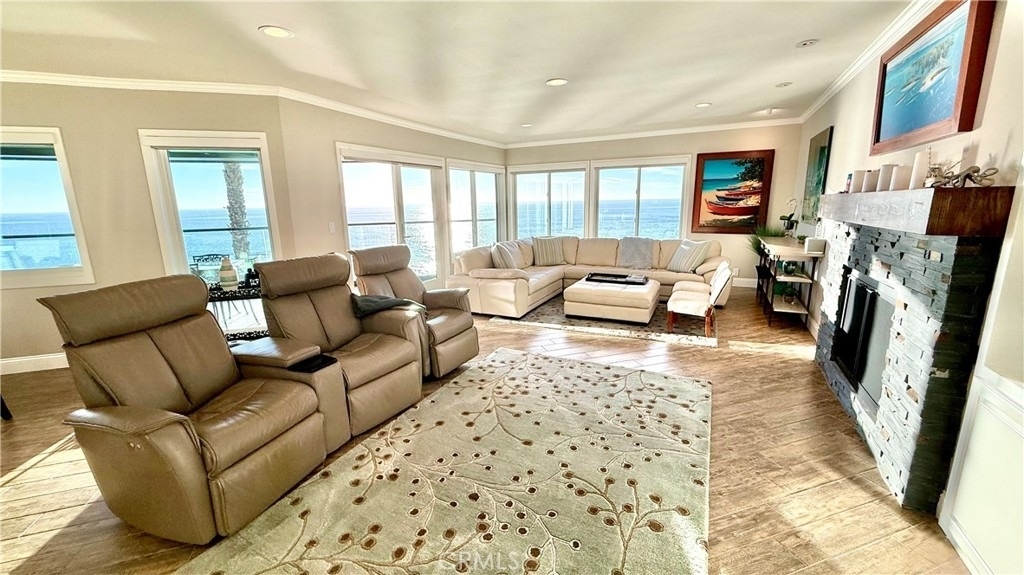31015 Coast - Photo 7