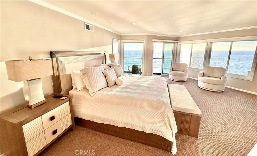 31015 Coast - Photo 21