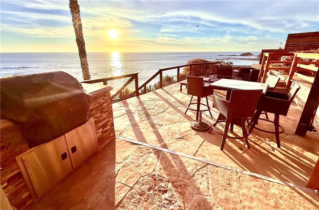 31015 Coast - Photo 47