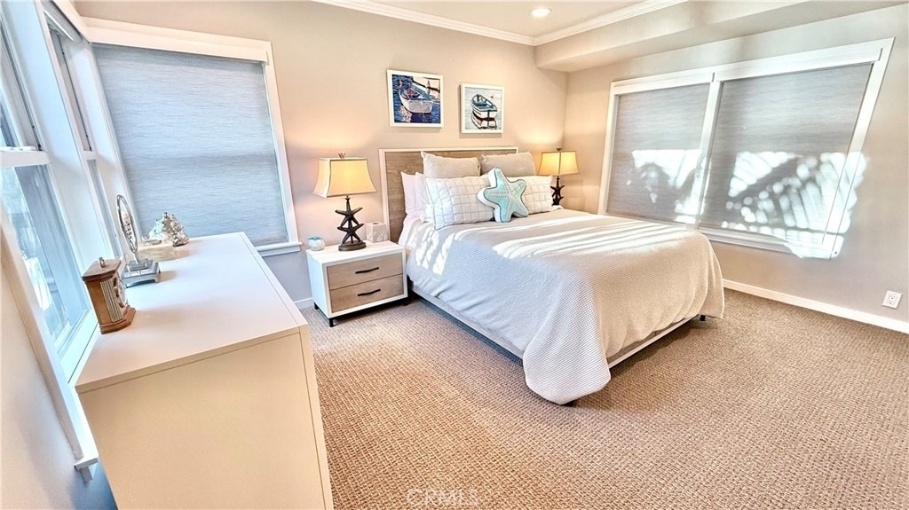 31015 Coast - Photo 38