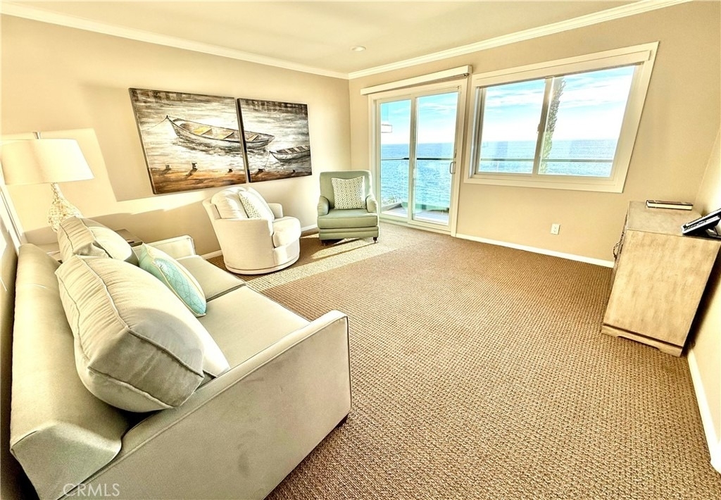 31015 Coast - Photo 22