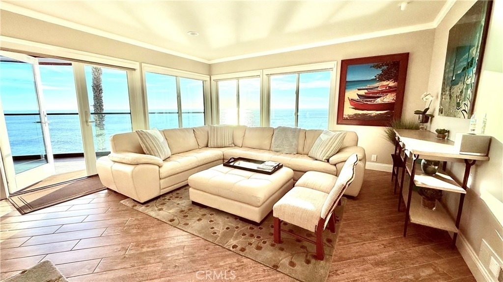 31015 Coast - Photo 5