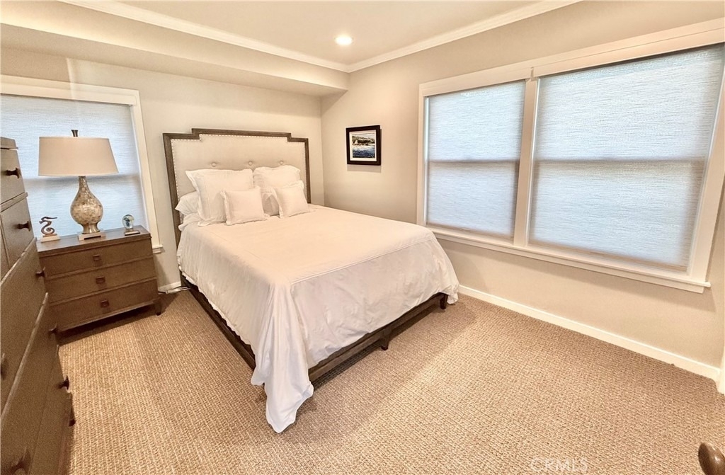 31015 Coast - Photo 27