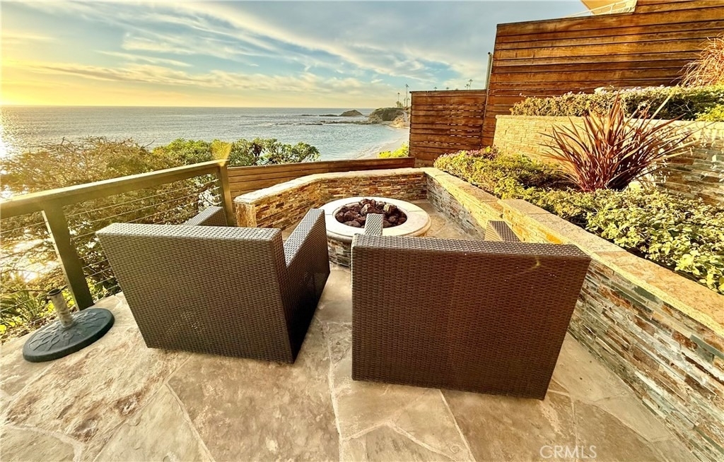 31015 Coast - Photo 45