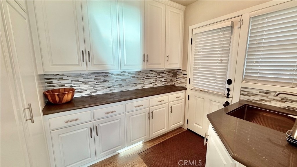 31015 Coast - Photo 10