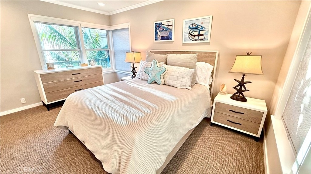 31015 Coast - Photo 37