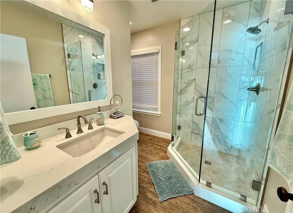 31015 Coast - Photo 29