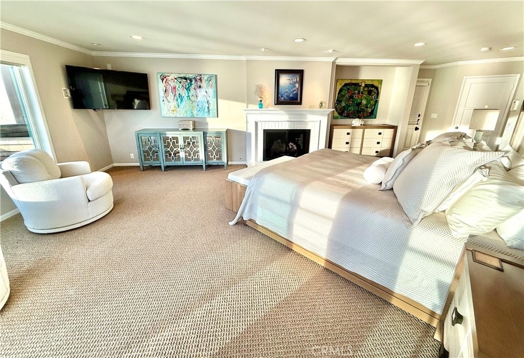 31015 Coast - Photo 18