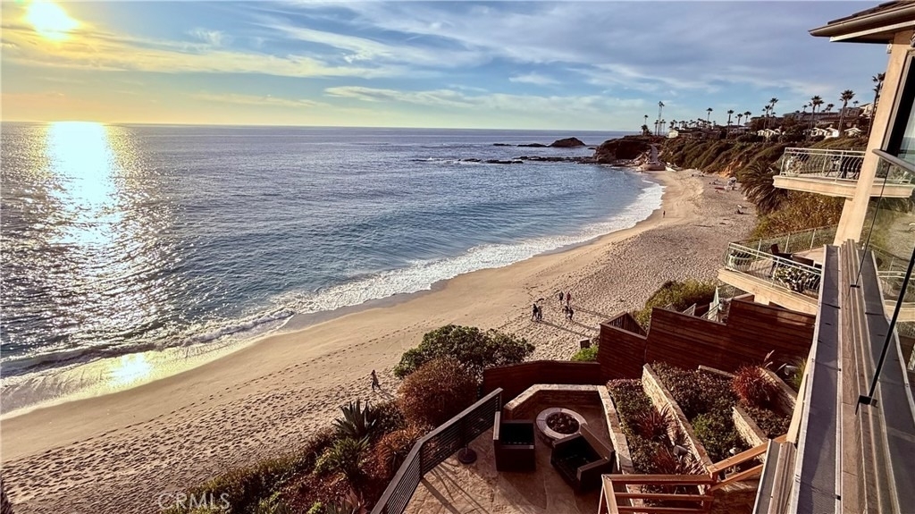31015 Coast - Photo 41