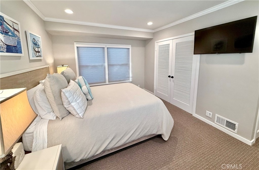 31015 Coast - Photo 34