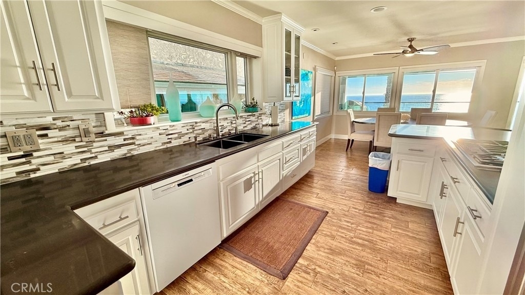 31015 Coast - Photo 9