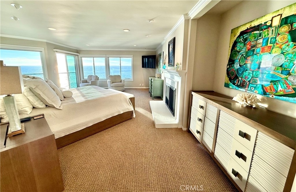 31015 Coast - Photo 16