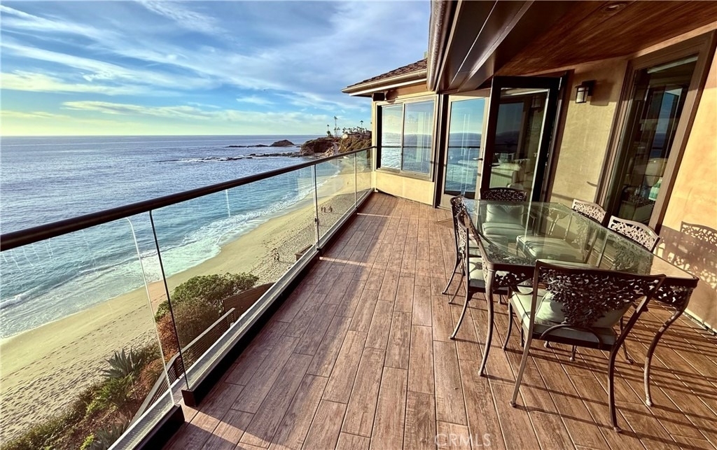 31015 Coast - Photo 42