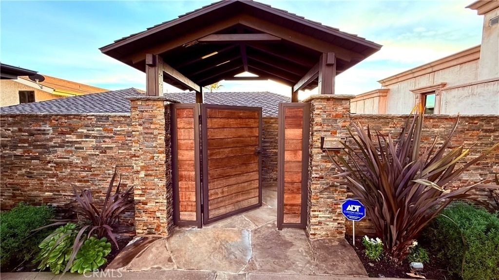 31015 Coast - Photo 2