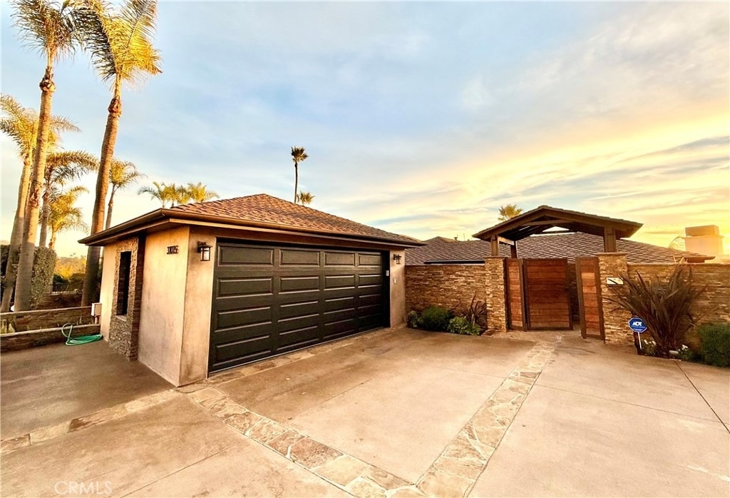 31015 Coast - Photo 1
