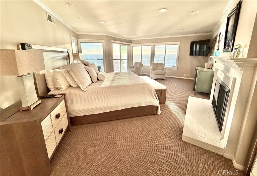 31015 Coast - Photo 17