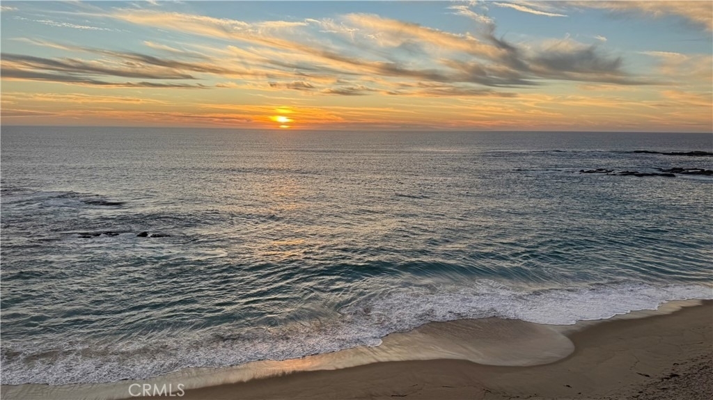 31015 Coast - Photo 14