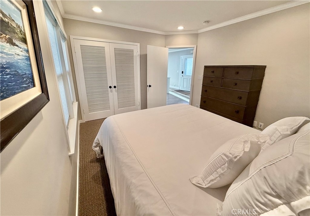 31015 Coast - Photo 31