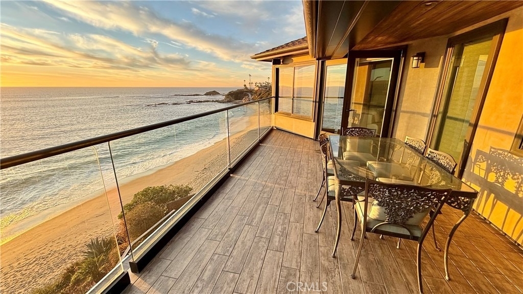 31015 Coast - Photo 13