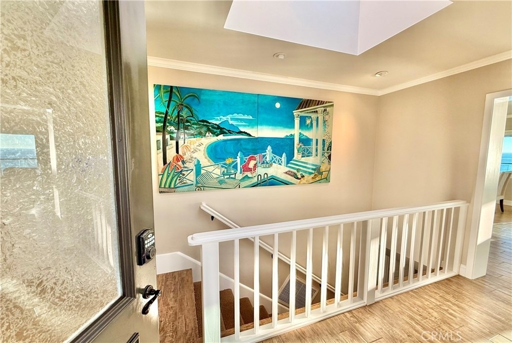 31015 Coast - Photo 39