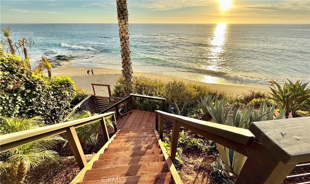 31015 Coast - Photo 44