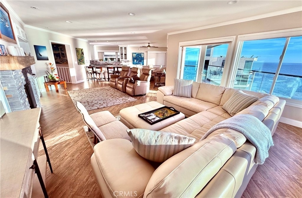 31015 Coast - Photo 8