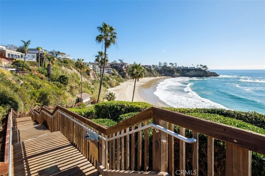 16 N La Senda Drive - Photo 14