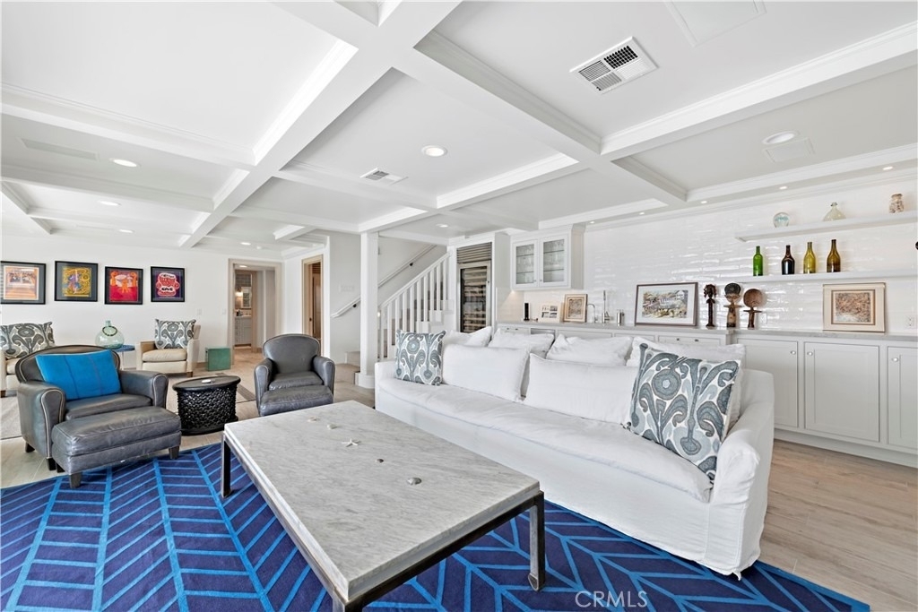 16 N La Senda Drive - Photo 8