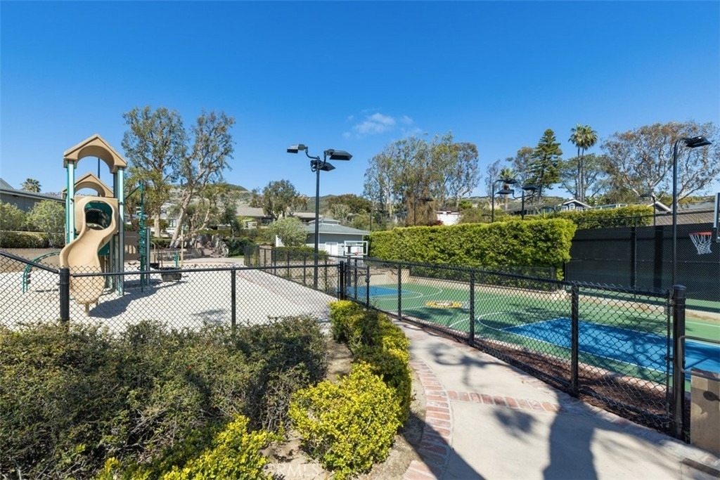 16 N La Senda Drive - Photo 18