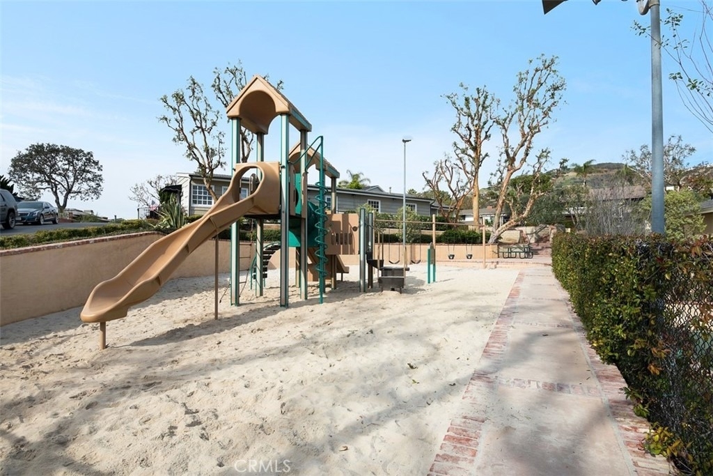16 N La Senda Drive - Photo 17