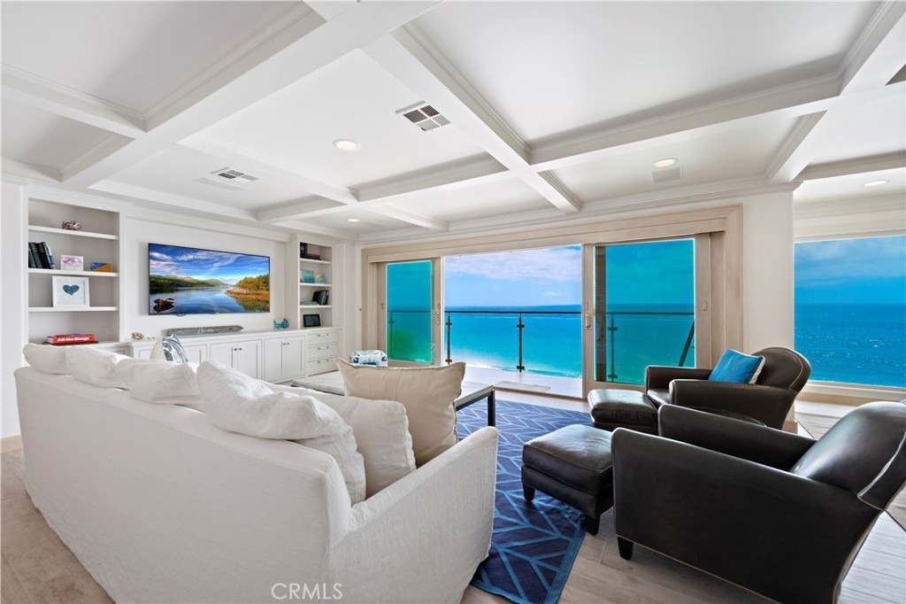 16 N La Senda Drive - Photo 7