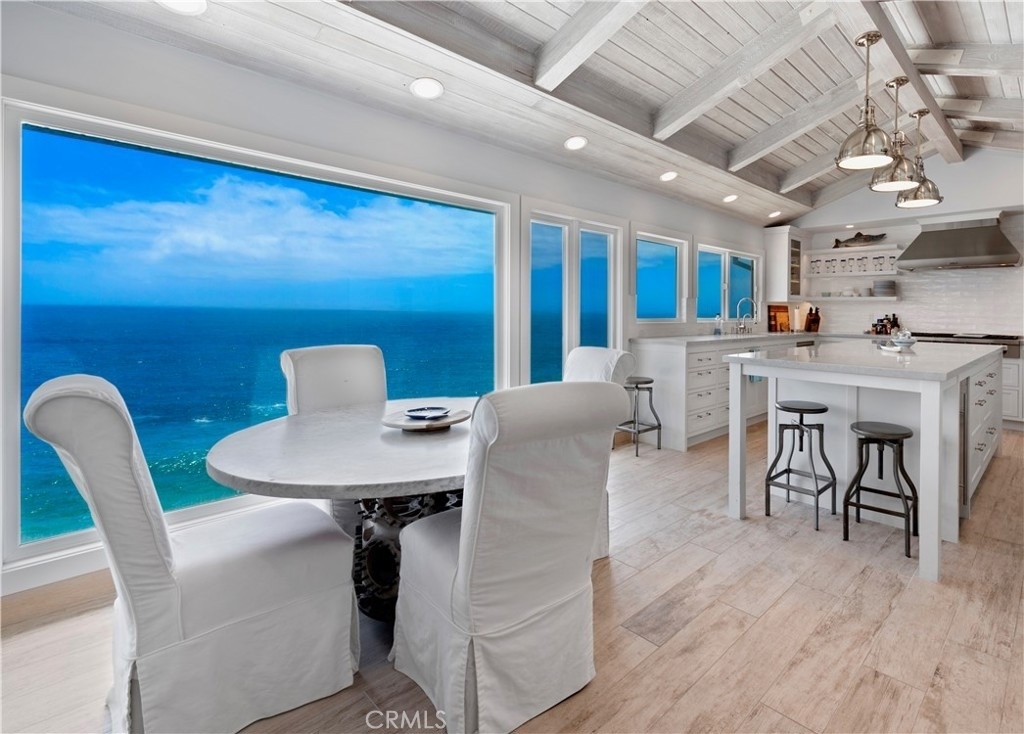16 N La Senda Drive - Photo 4