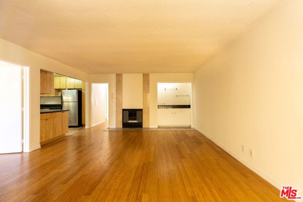 1033 6th Street - Photo 14
