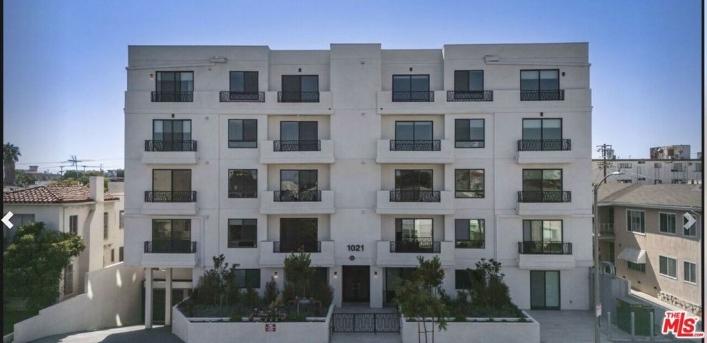 1021 S Shenandoah Street - Photo 15
