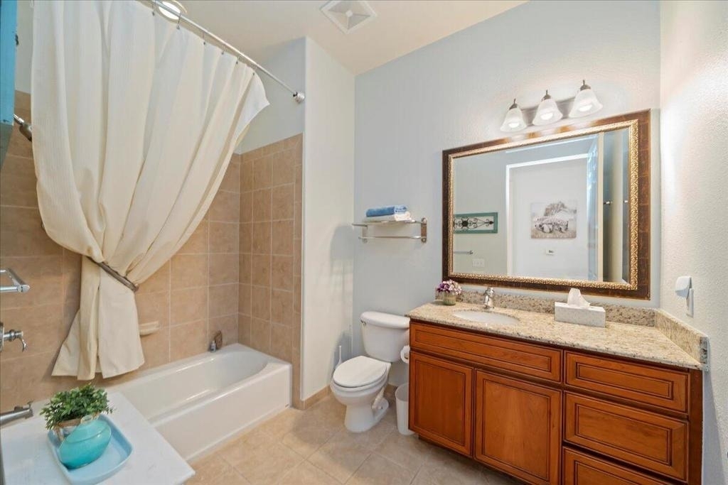 50610 Santa Rosa Plaza #1 - Photo 11