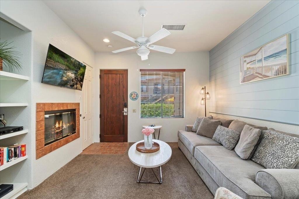 50610 Santa Rosa Plaza #1 - Photo 5