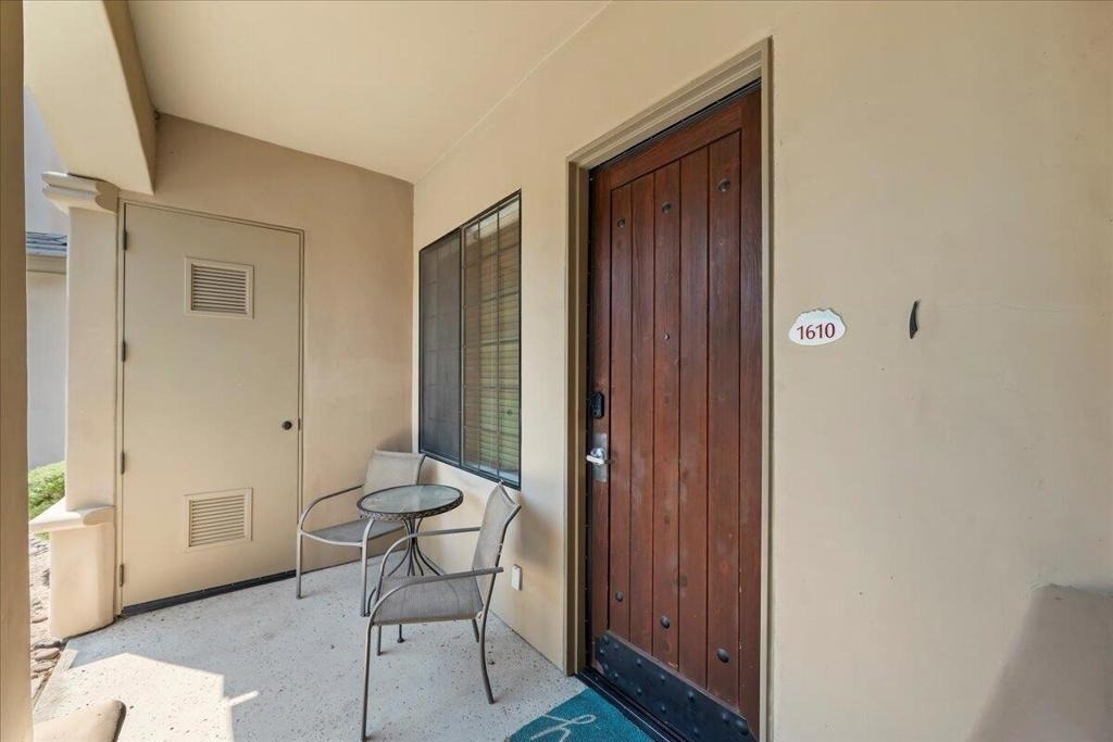 50610 Santa Rosa Plaza #1 - Photo 4