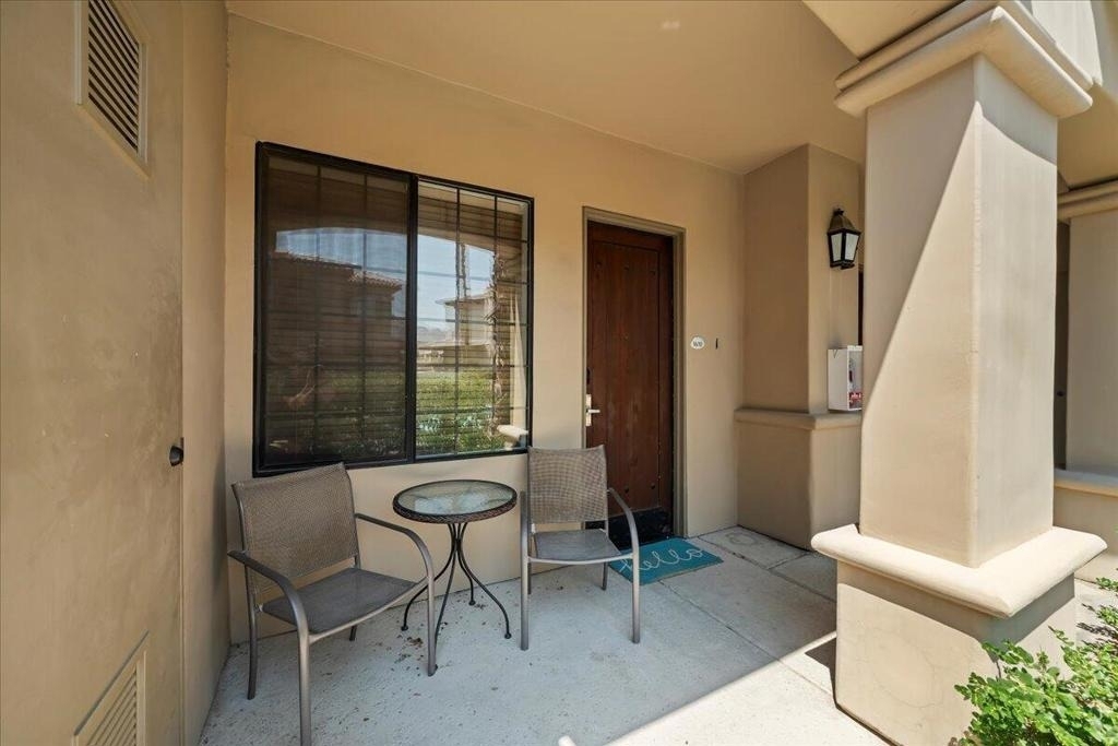 50610 Santa Rosa Plaza #1 - Photo 1